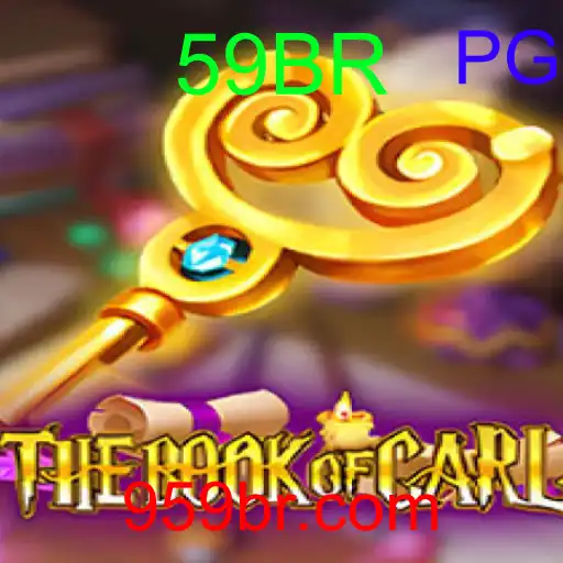 TheBookofCarl