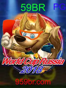 WorldCupRussia2018